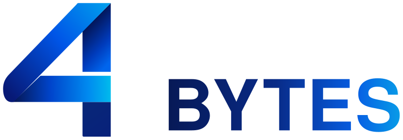 4Bytes